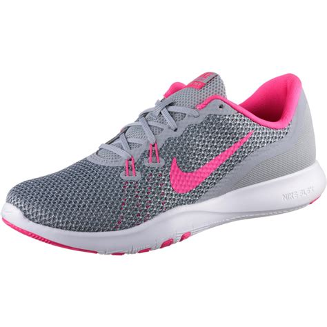 nike turnschuhe damen 43|Nike Schuhe für Damen Größe 43 online kaufen.